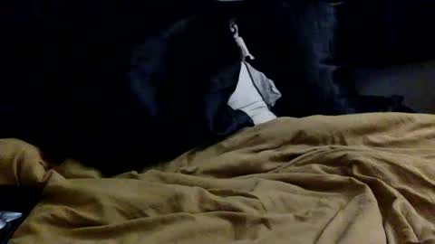 Snapshot of baldxbimbo chatting on September 2025 09:51:01 PM BALD BIMBO online show from September 2025 09:51:01 PM