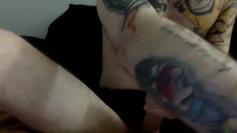 Snapshot of baldxbimbo chatting on October 2025 09:54:02 PM BALD BIMBO online show from October 2025 09:54:02 PM