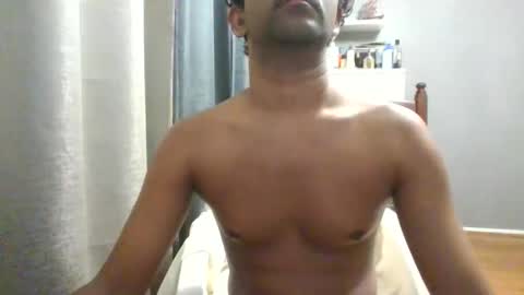 Snapshot of baliangodfrey chatting on May 2026 11:04:02 AM RelaxationSensual Massage TherapistArt ModelSperm Donor online show from May 2026 11:04:02 AM