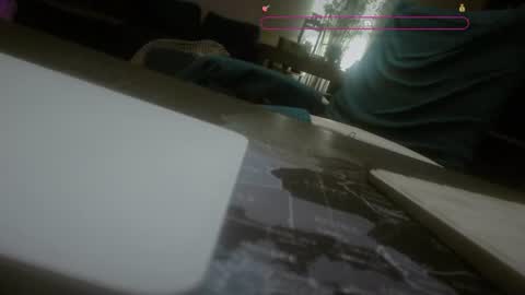 Hoodyguy718 online show from July 2026 08:28:02 AM