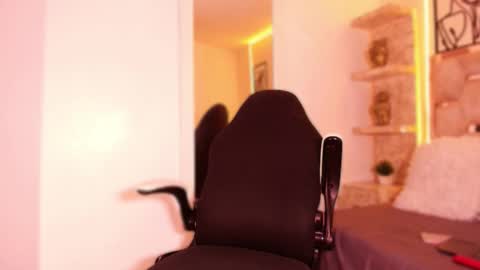 ballesteros_ online show from February 2026 03:18:01 AM