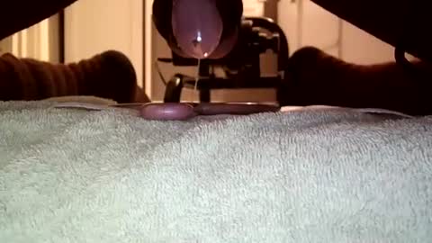 Snapshot of ballettightsforever chatting on February 2025 01:16:02 AM BalletTightsForever online show from February 2025 01:16:02 AM