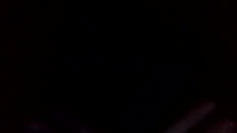 Snapshot of ballsbedraggin chatting on January 2025 05:40:02 AM lets fuck my cock online show from January 2025 05:40:02 AM