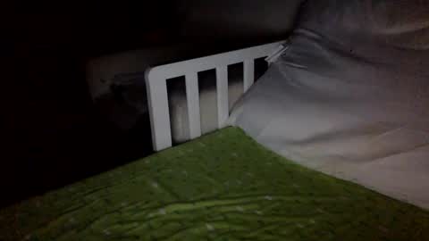 Snapshot of ballsbedraggin chatting on January 2025 06:05:02 AM lets fuck my cock online show from January 2025 06:05:02 AM