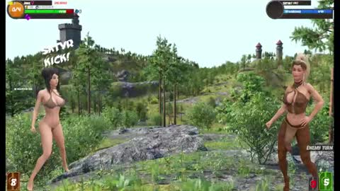 ballsnhair online show from January 2025 11:32:02 AM