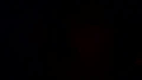 BallSuckingWhore online show from September 2025 11:35:01 AM