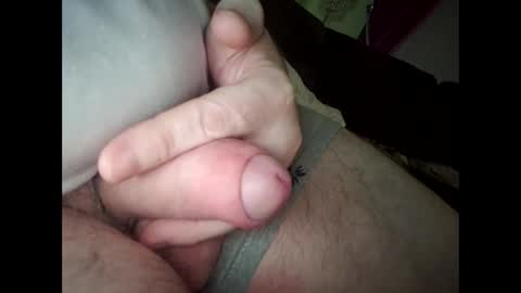 ballymoneysham online show from October 2025 09:45:01 PM