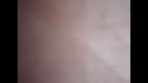 ballymoneysham online show from March 2026 07:38:01 AM