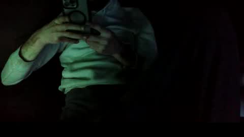 ballzdeep2121 online show from March 2026 09:16:01 AM