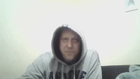 ballzrockwell online show from December 2024 01:45:01 PM