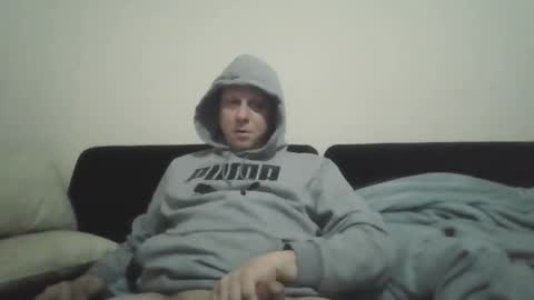 ballzrockwell online show from February 2025 02:54:02 PM