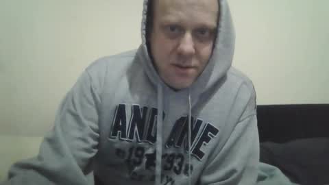 ballzrockwell online show from February 2025 11:08:02 AM