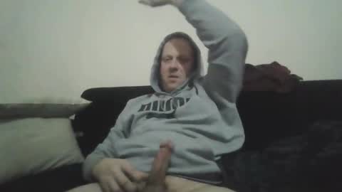 ballzrockwell online show from February 2025 04:10:01 PM