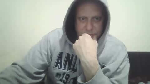 ballzrockwell online show from March 2025 02:46:02 AM