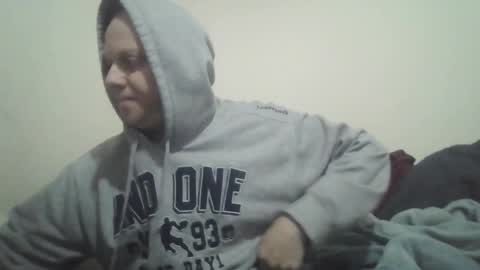 ballzrockwell online show from March 2025 12:36:02 PM