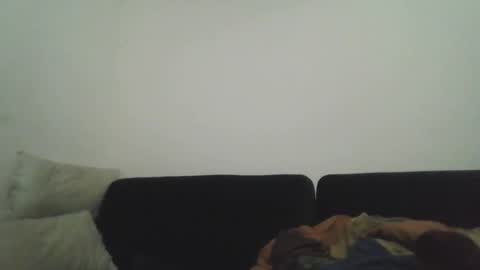 ballzrockwell online show from September 2025 01:00:02 PM