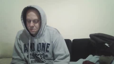 ballzrockwell online show from September 2025 02:37:02 AM