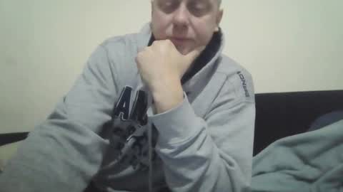 ballzrockwell online show from October 2025 02:38:01 PM