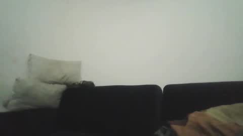 ballzrockwell online show from October 2025 02:56:01 AM