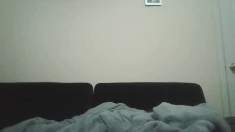 ballzrockwell online show from February 2026 02:54:02 PM