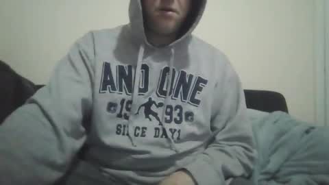 ballzrockwell online show from March 2026 01:47:01 PM