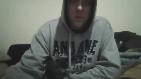 ballzrockwell online show from March 2026 02:16:01 PM