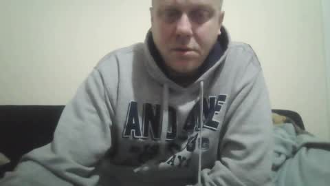 ballzrockwell online show from April 2026 02:57:01 PM