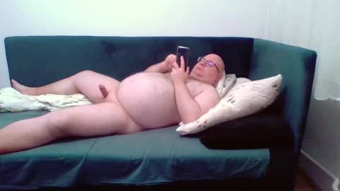 Snapshot of baltazzar87 chatting on October 2025 07:27:01 PM baltazzar87 online show from October 2025 07:27:01 PM