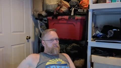 baltomoron69 online show from September 2025 08:57:02 PM