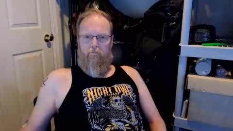 baltomoron69 online show from March 2026 11:57:01 AM