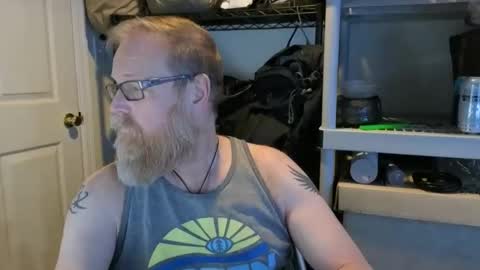 baltomoron69 online show from March 2026 11:49:01 AM