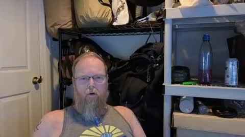 baltomoron69 online show from March 2026 11:05:02 AM