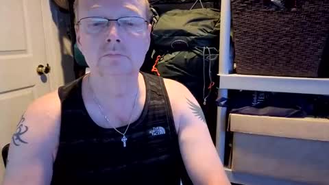 baltomoron69 online show from June 2026 11:10:01 AM