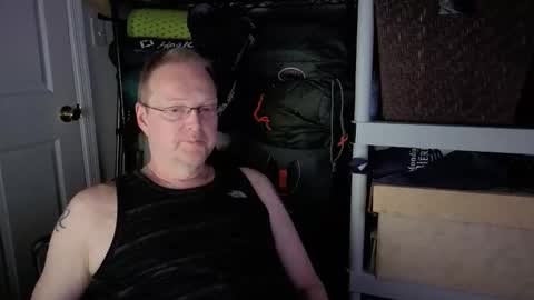 baltomoron69 online show from June 2026 06:30:01 PM