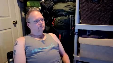 baltomoron69 online show from June 2026 12:04:02 PM