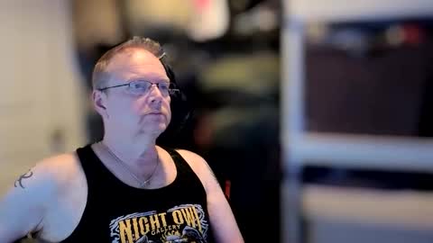 baltomoron69 online show from June 2026 11:30:02 AM
