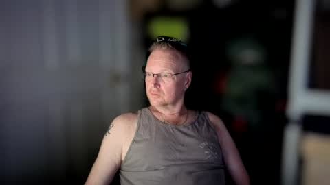 baltomoron69 online show from June 2026 02:16:02 PM