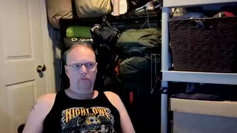 baltomoron69 online show from June 2026 11:01:02 AM