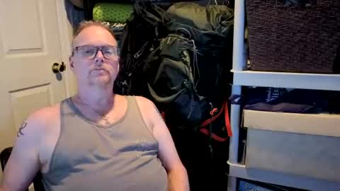 baltomoron69 online show from June 2026 07:16:02 PM