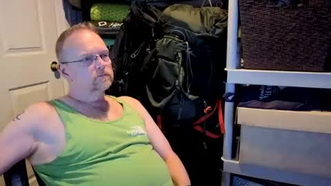 baltomoron69 online show from June 2026 09:15:01 AM