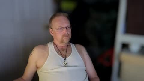 baltomoron69 online show from July 2026 08:15:02 PM
