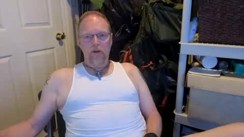 baltomoron69 online show from July 2026 02:20:01 PM