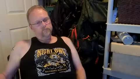 baltomoron69 online show from July 2026 06:21:02 PM