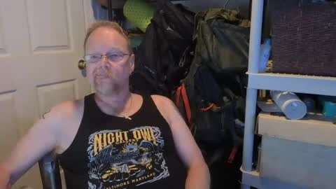 baltomoron69 online show from July 2026 12:41:02 PM