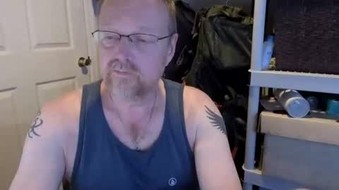 baltomoron69 online show from July 2026 11:52:02 PM