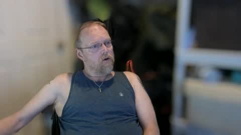 baltomoron69 online show from July 2026 12:29:01 PM