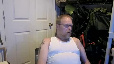 baltomoron69 online show from July 2026 06:59:02 PM