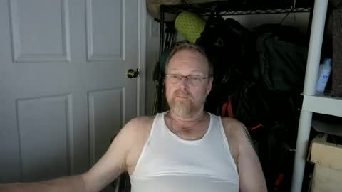 baltomoron69 online show from July 2026 10:53:02 PM