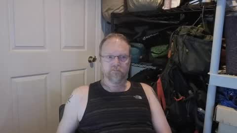baltomoron69 online show from July 2026 11:42:02 AM