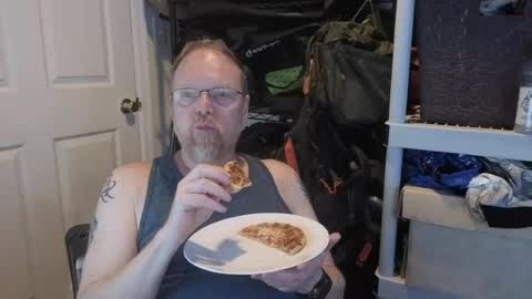 baltomoron69 online show from August 2026 01:20:01 PM